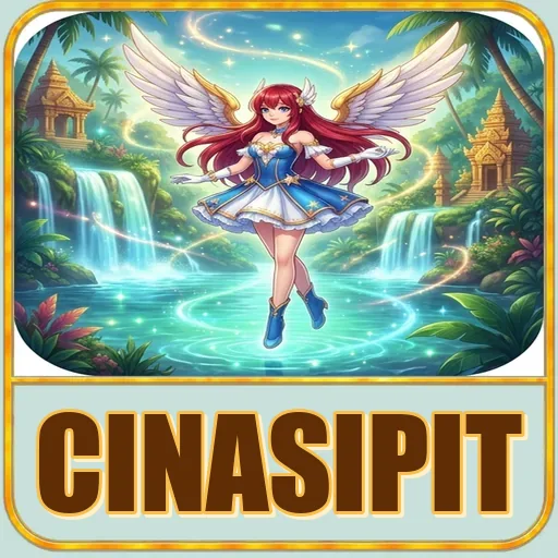 App Details