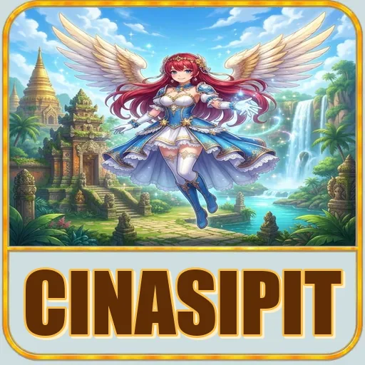 Home Screen