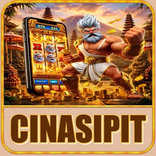 Performa cinasipit