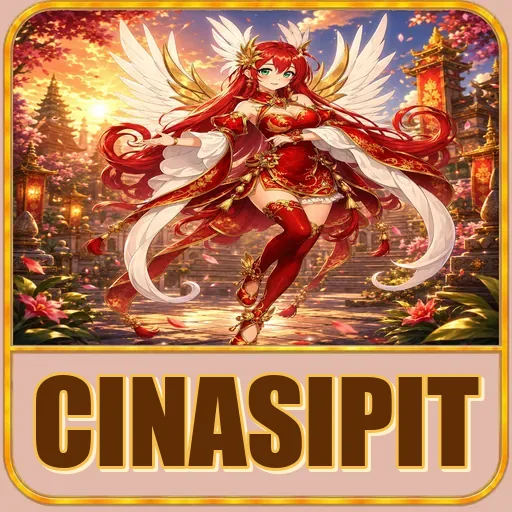 Troubleshooting cinasipit
