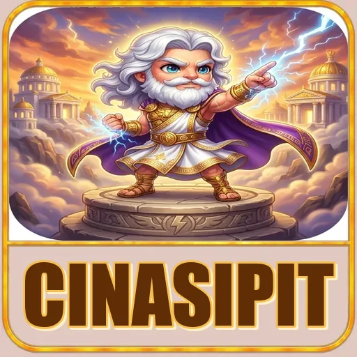 Screenshot Proses Instalasi cinasipit APK