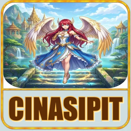 Grafik Performa cinasipit APK pada Berbagai Kategori Perangkat