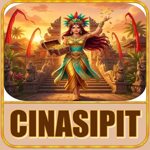 Check Android Version