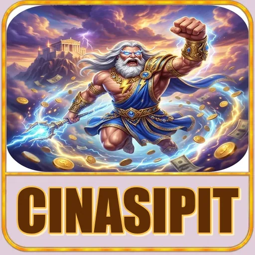 Download APK Process